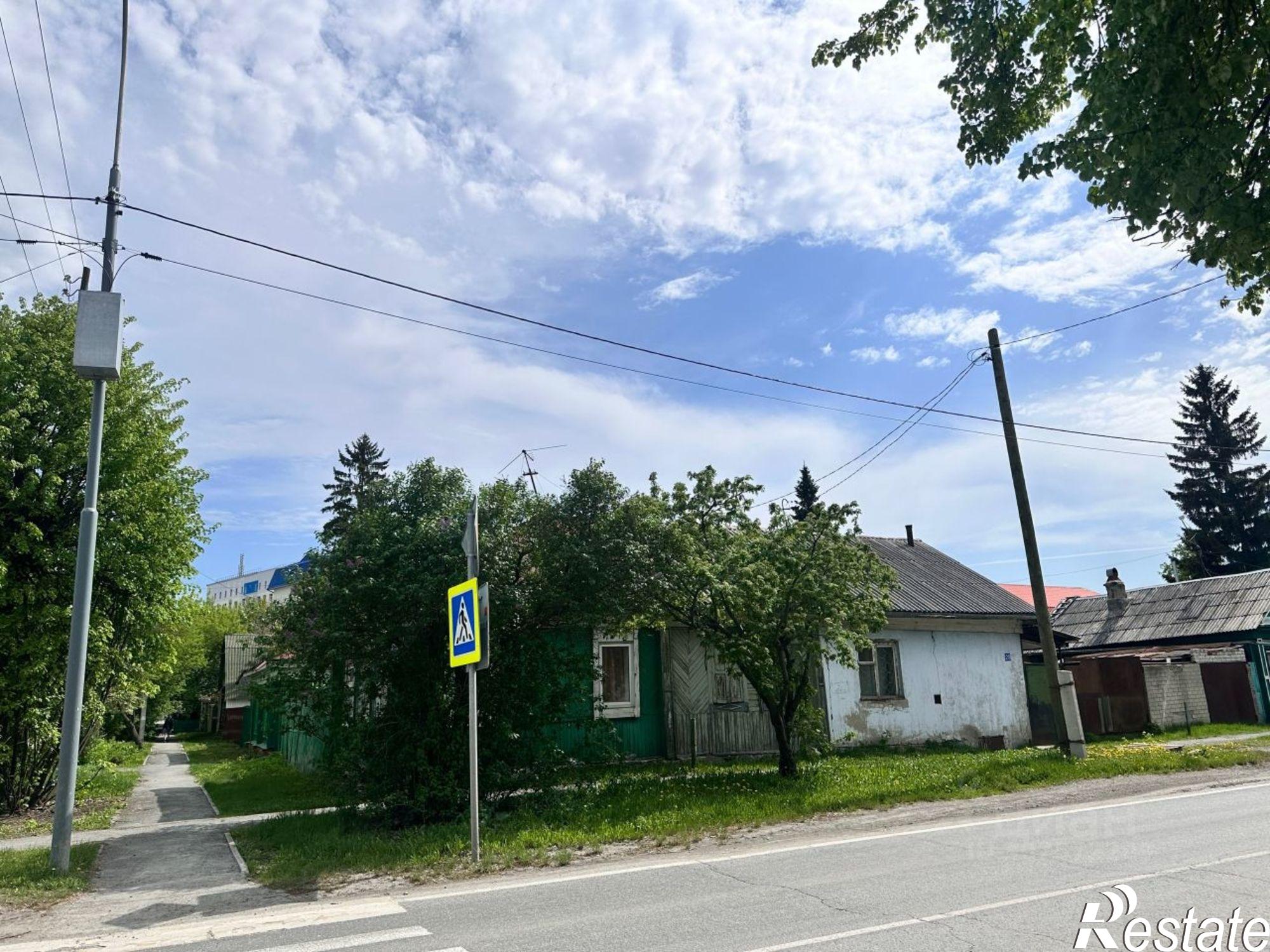 Купить дачу, дом, коттедж за 3 900 000 рублей на ул Гранитная, 29