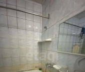 комната 9 кв м ул Воровского, 27