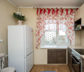 комната 13 кв м ул Курортная, 53