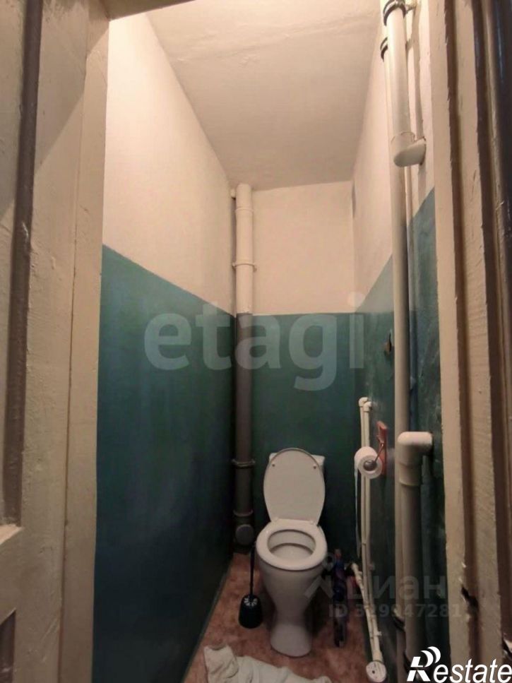 3-комн квартира улица Димитрова, 88,  д. 88