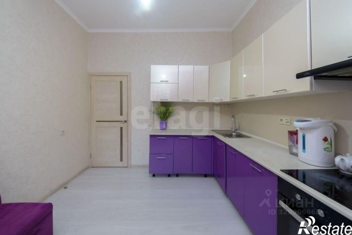 2-комн квартира Широтная улица, 126 к3,  д. 126 к3