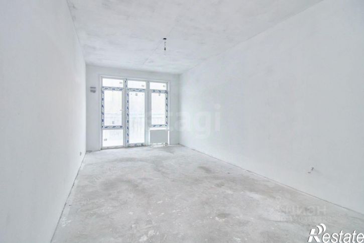 3-комн квартира ул Энергетиков, 42 5,  д. 42 5,  к. 5