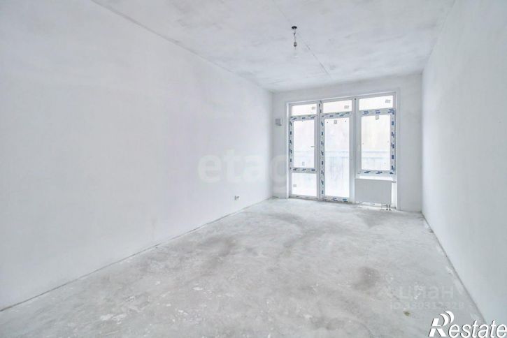 3-комн квартира ул Энергетиков, 42 5,  д. 42 5,  к. 5