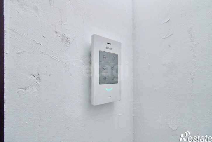 3-комн квартира ул Энергетиков, 42 5,  д. 42 5,  к. 5