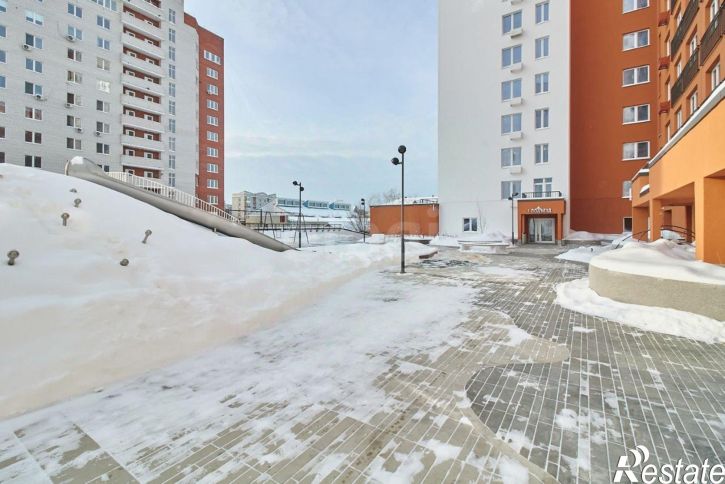 3-комн квартира ул Энергетиков, 42 5,  д. 42 5,  к. 5