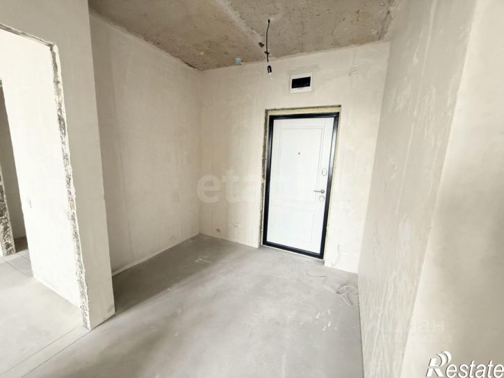 3-комн квартира ул Дамбовская, 29 2,  д. 29 2,  к. 2