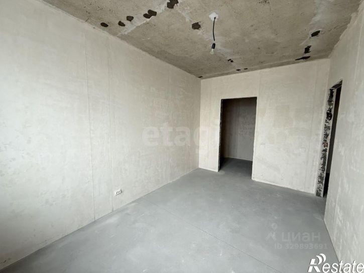 3-комн квартира ул Дамбовская, 29 2,  д. 29 2,  к. 2