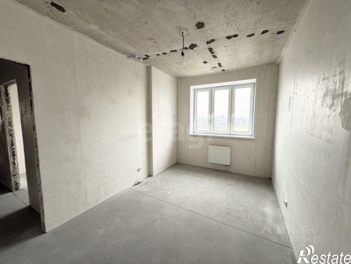 3-комн квартира ул Дамбовская, 29 2,  д. 29 2,  к. 2
