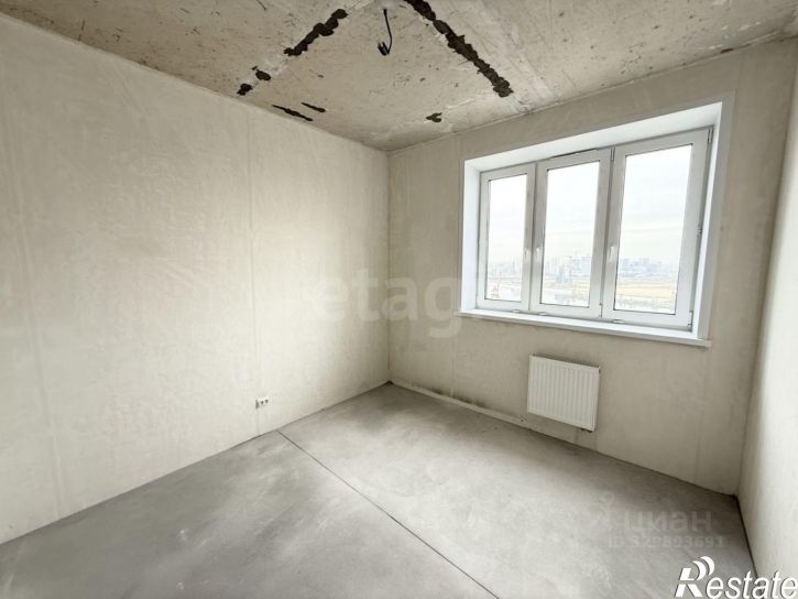 3-комн квартира ул Дамбовская, 29 2,  д. 29 2,  к. 2