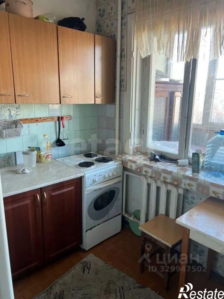 2-комн квартира Ямская улица, 98Д,  д. 98Д
