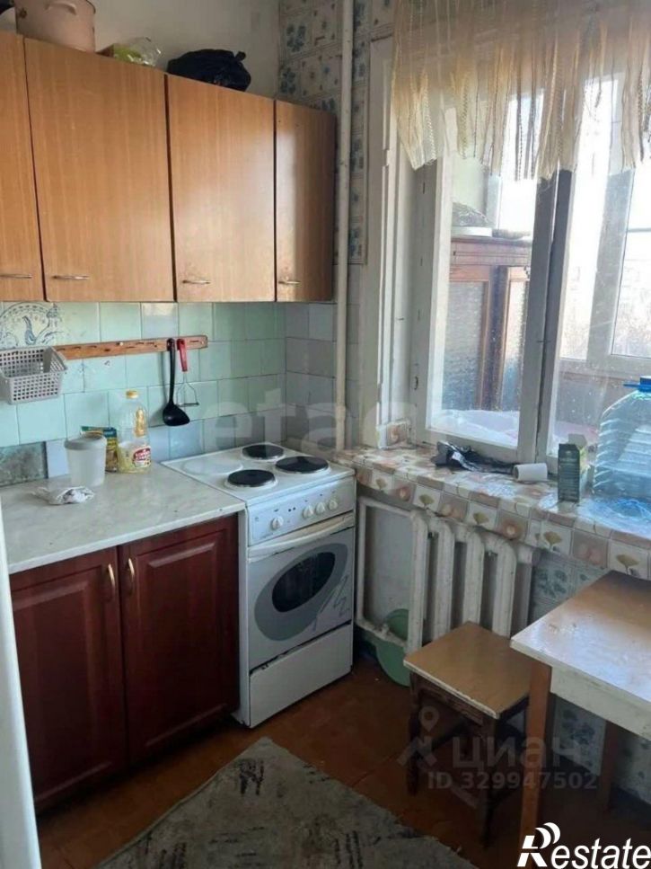 2-комн квартира Ямская улица, 98Д,  д. 98Д