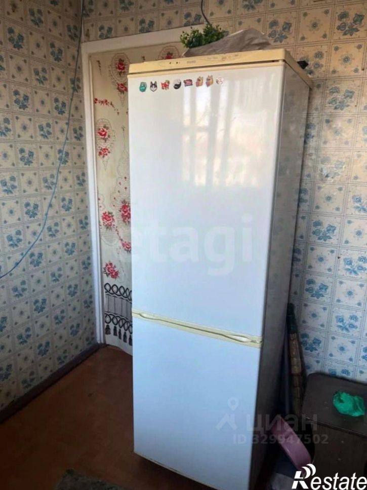 2-комн квартира Ямская улица, 98Д,  д. 98Д