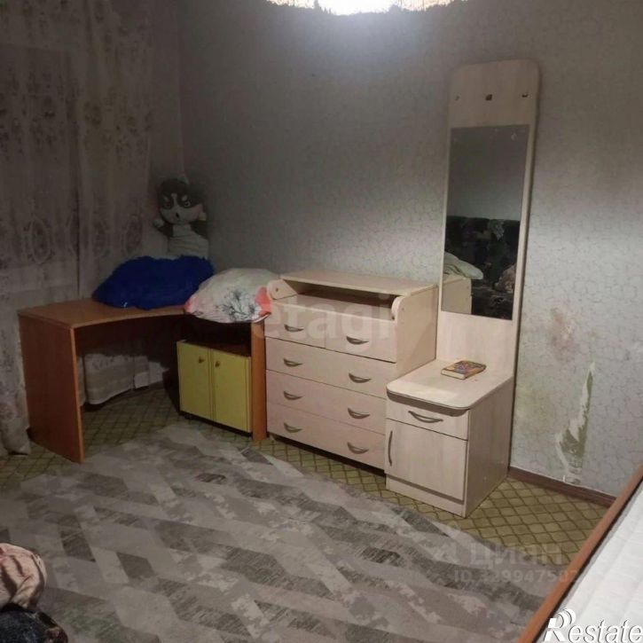 2-комн квартира Ямская улица, 98Д,  д. 98Д
