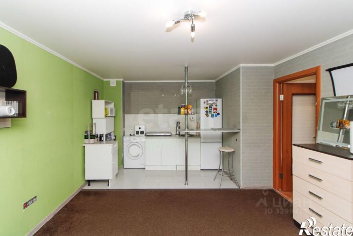 2-комн квартира Ямская улица, 98В,  д. 98В
