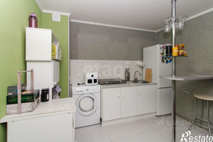 2-комн квартира Ямская улица, 98В,  д. 98В