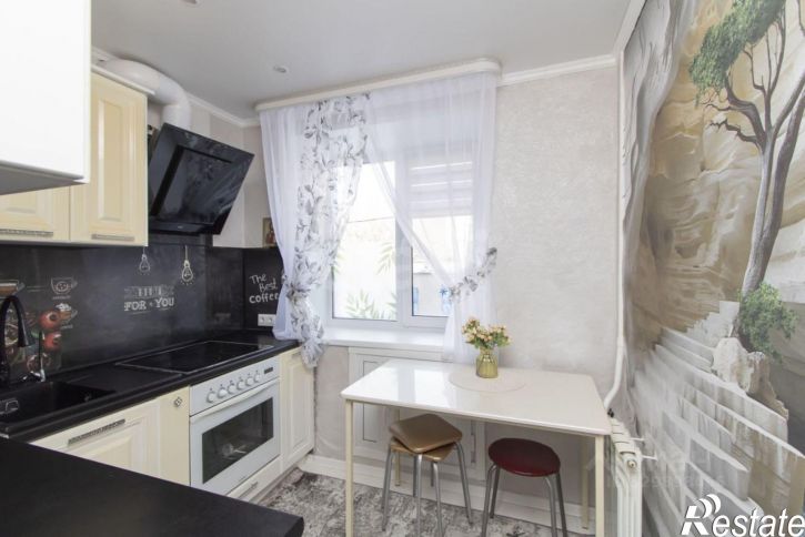 2-комн квартира ул Белинского, 30,  д. 30