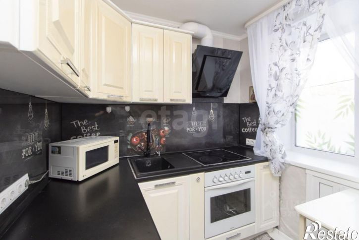2-комн квартира ул Белинского, 30,  д. 30