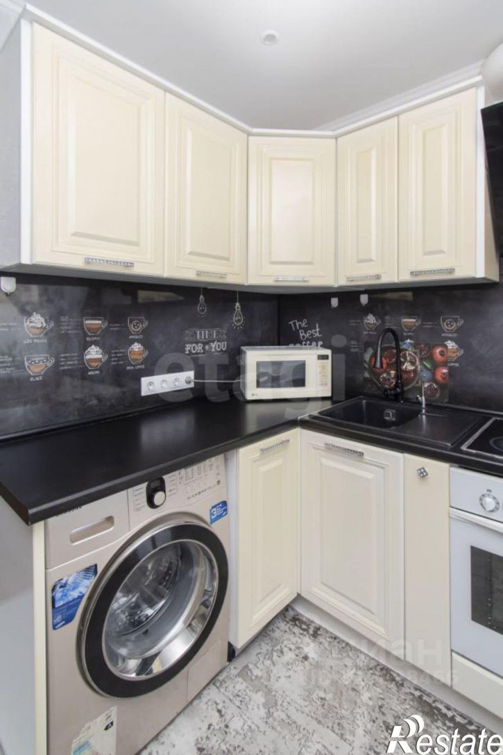 2-комн квартира ул Белинского, 30,  д. 30
