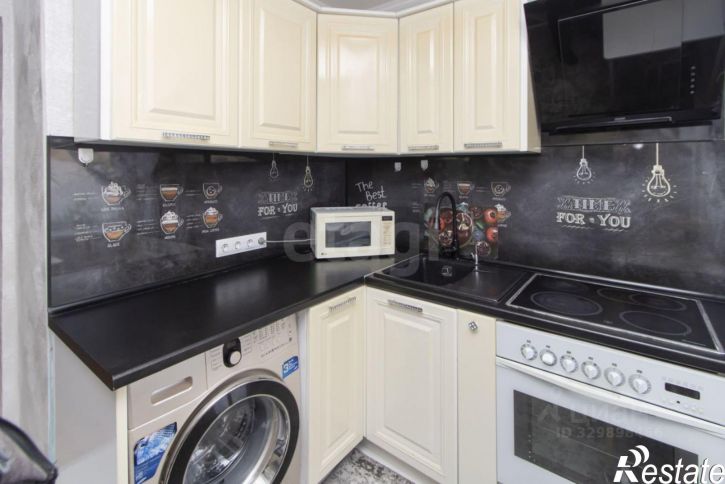 2-комн квартира ул Белинского, 30,  д. 30