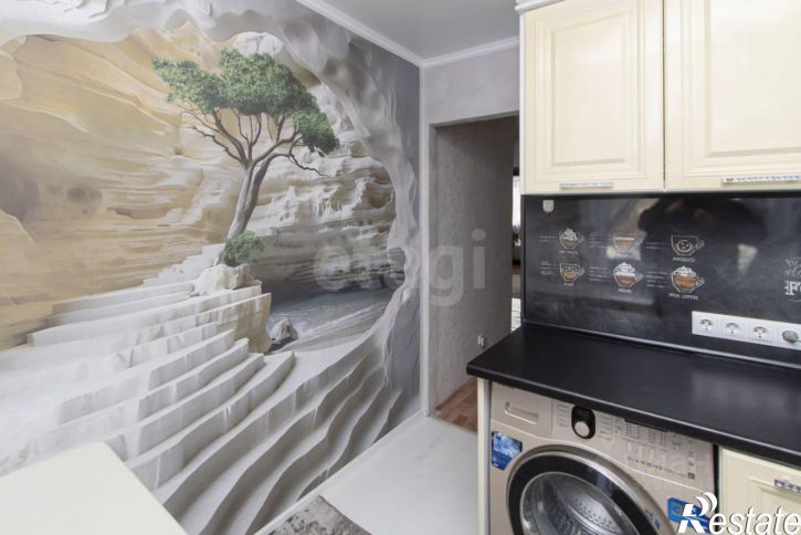 2-комн квартира ул Белинского, 30,  д. 30
