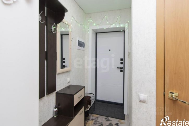 2-комн квартира ул Белинского, 30,  д. 30