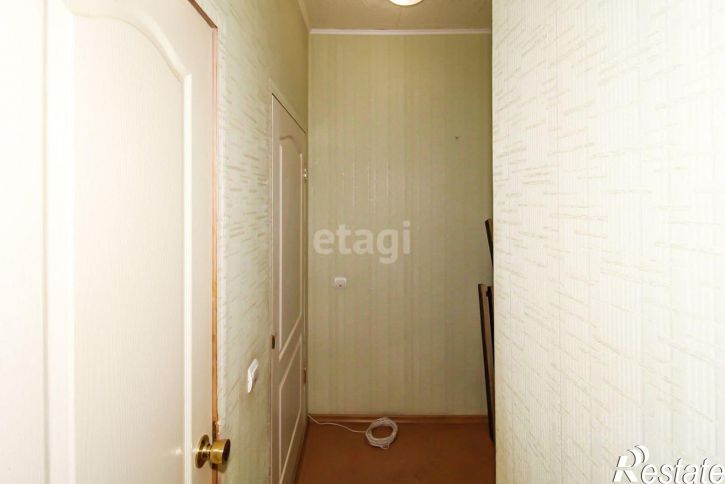 1-комн квартира ул Бабарынка, 69,  д. 69