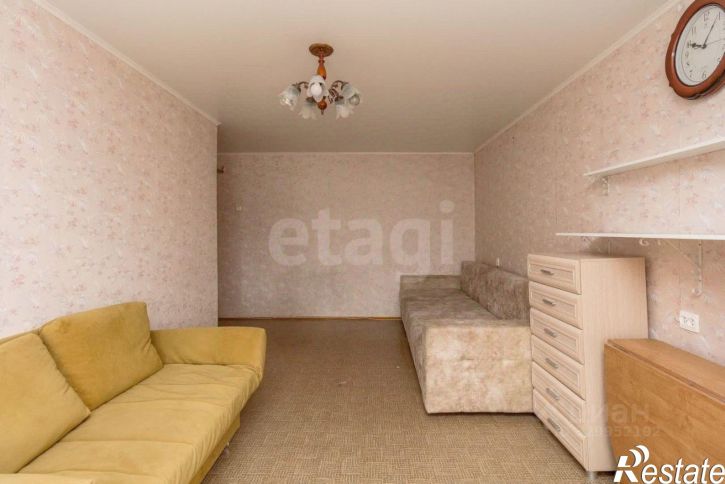 2-комн квартира ул Ямская, 96 1А,  д. 96 1А,  к. 1А