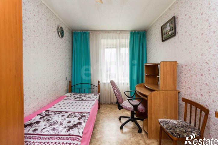 2-комн квартира ул Ямская, 96 1А,  д. 96 1А,  к. 1А