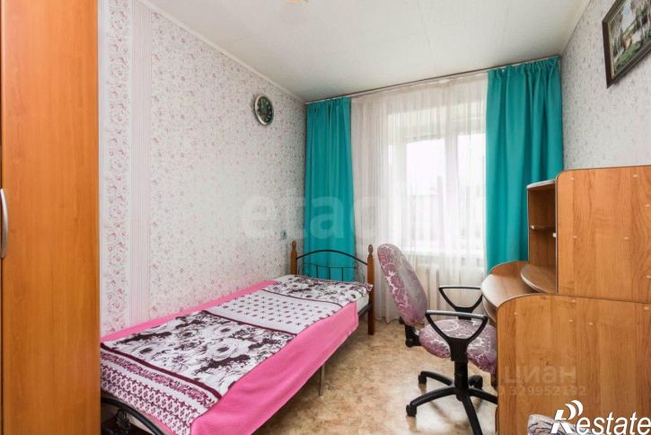 2-комн квартира ул Ямская, 96 1А,  д. 96 1А,  к. 1А