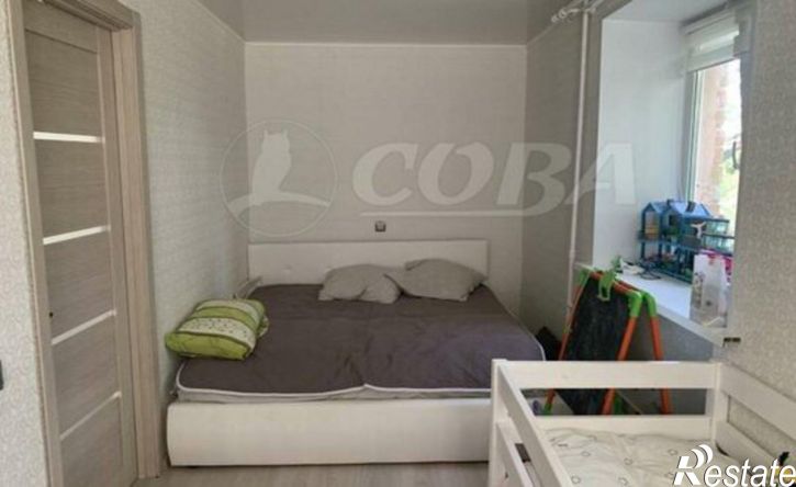 2-комн квартира ул Котовского, 15,  д. 15