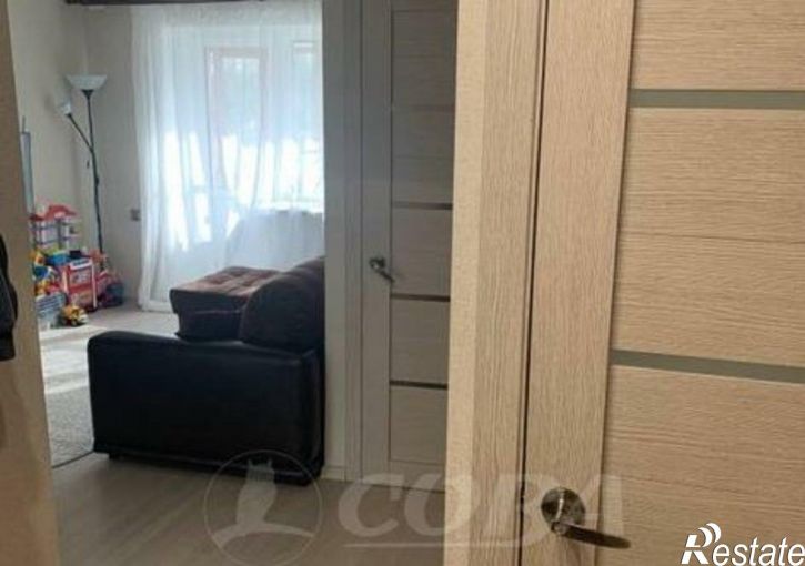 2-комн квартира ул Котовского, 15,  д. 15