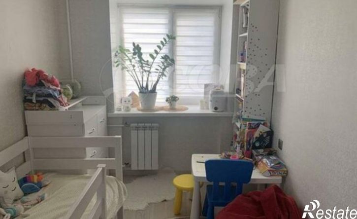2-комн квартира ул Котовского, 15,  д. 15