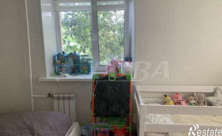 2-комн квартира ул Котовского, 15,  д. 15