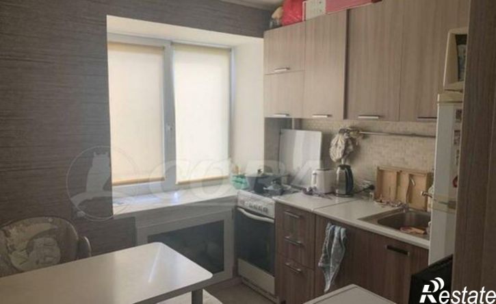 2-комн квартира ул Котовского, 15,  д. 15