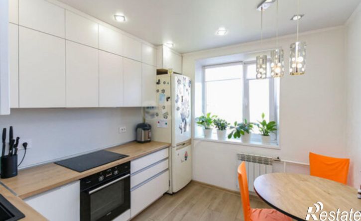 2-комн квартира ул Щербакова, 96а,  д. 96а