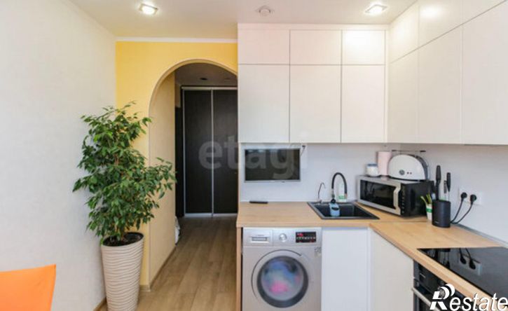 2-комн квартира ул Щербакова, 96а,  д. 96а