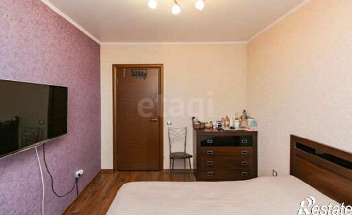 2-комн квартира ул Щербакова, 96а,  д. 96а