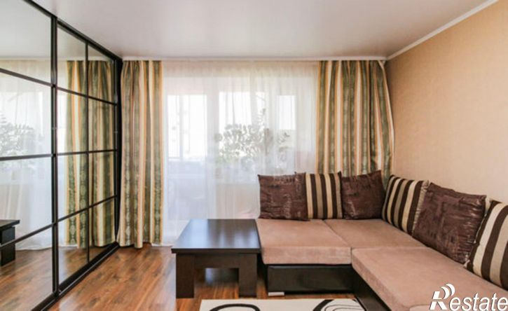 2-комн квартира ул Щербакова, 96а,  д. 96а