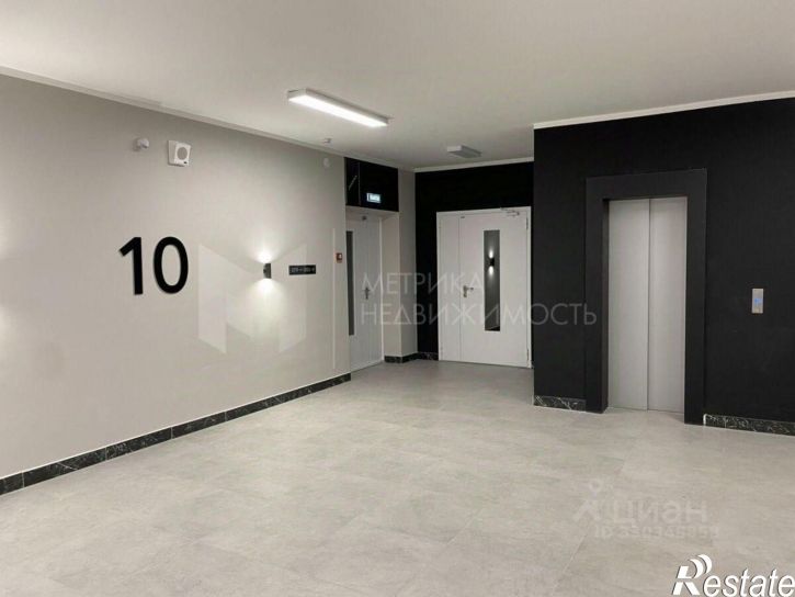 1-комн квартира ул Новгородская, 1,  д. 1