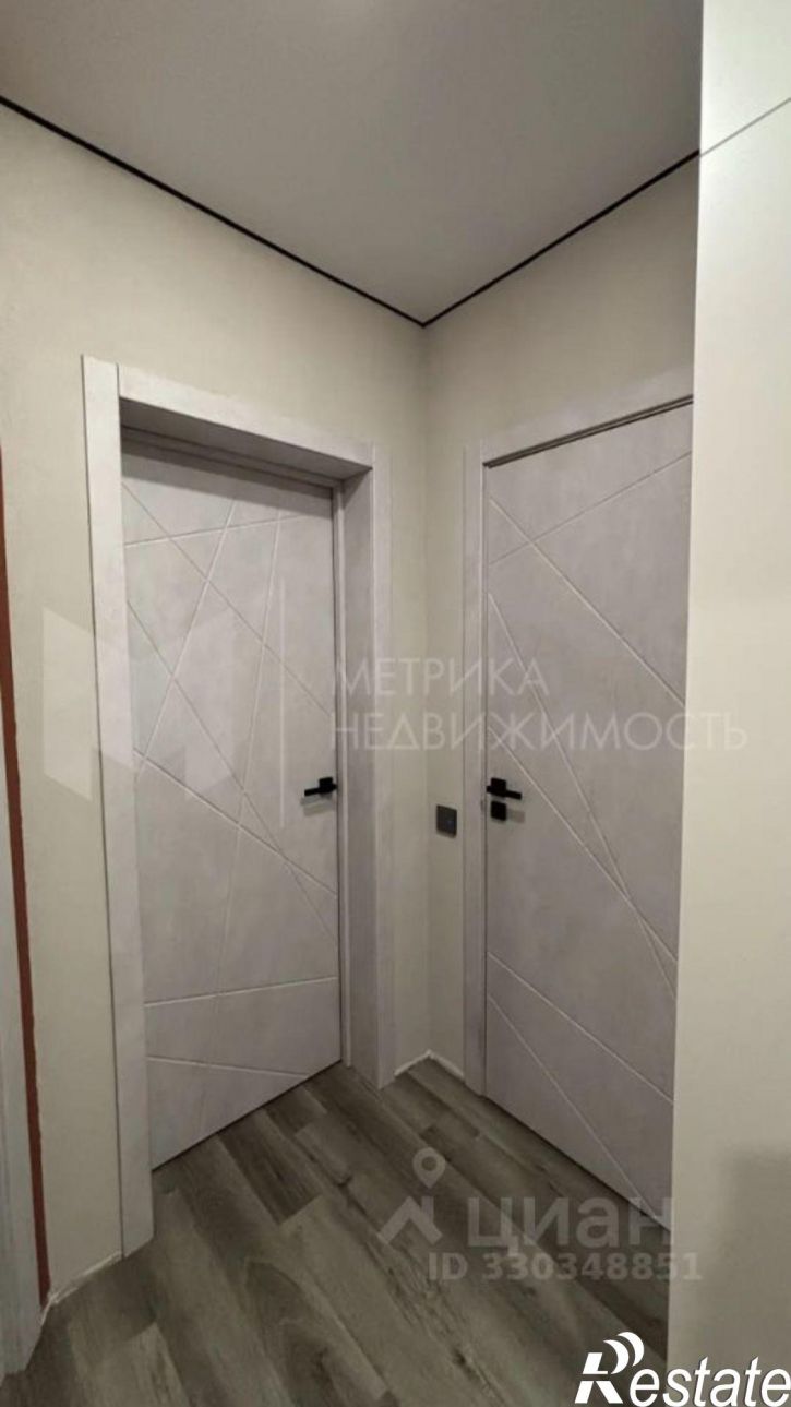 1-комн квартира Ставропольская улица, 160 к1,  д. 160 к1
