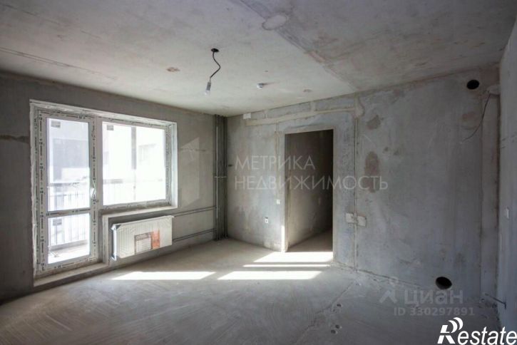 3-комн квартира 12-я Линейная улица, 5,  д. 5