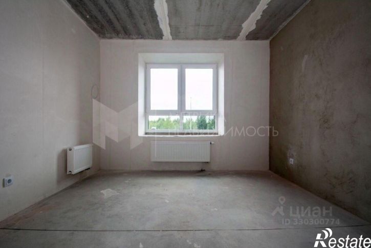 2-комн квартира улица Тимофея Кармацкого, 5,  д. 5