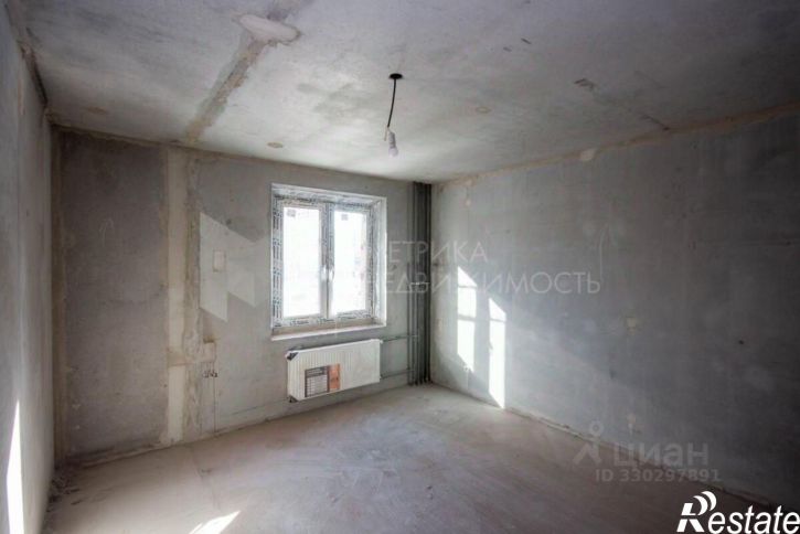 3-комн квартира 12-я Линейная улица, 5,  д. 5