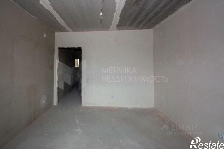 2-комн квартира улица Тимофея Кармацкого, 5,  д. 5