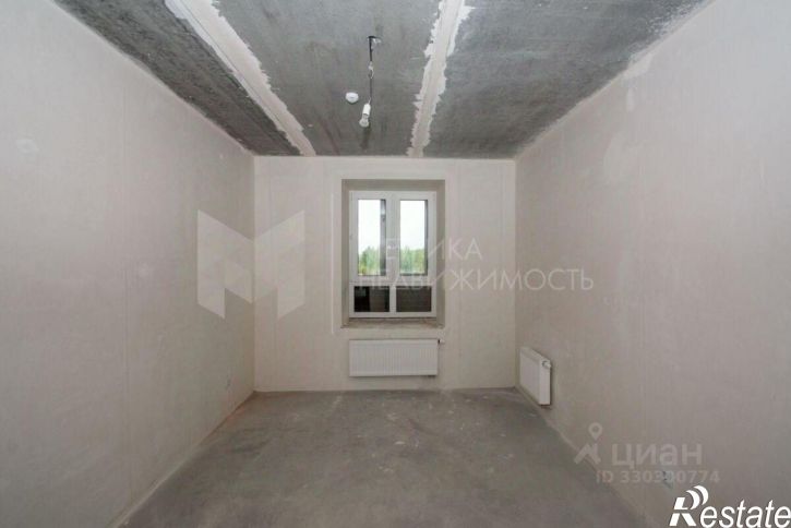 2-комн квартира улица Тимофея Кармацкого, 5,  д. 5