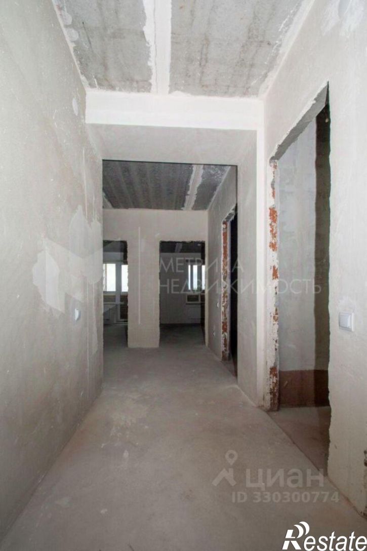 2-комн квартира улица Тимофея Кармацкого, 5,  д. 5