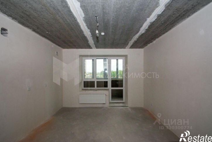 2-комн квартира улица Тимофея Кармацкого, 5,  д. 5