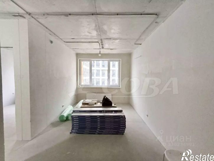 1-комн квартира улица Андрея Кореневского, 5,  д. 5