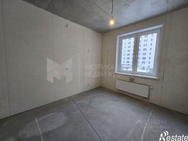 1-комн квартира ул Новгородская, 20,  д. 20