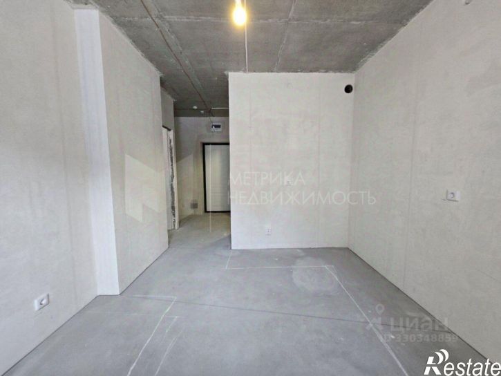 1-комн квартира ул Новгородская, 20,  д. 20